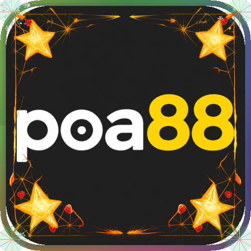poa88 — galeri pratinjau - APK Resmi