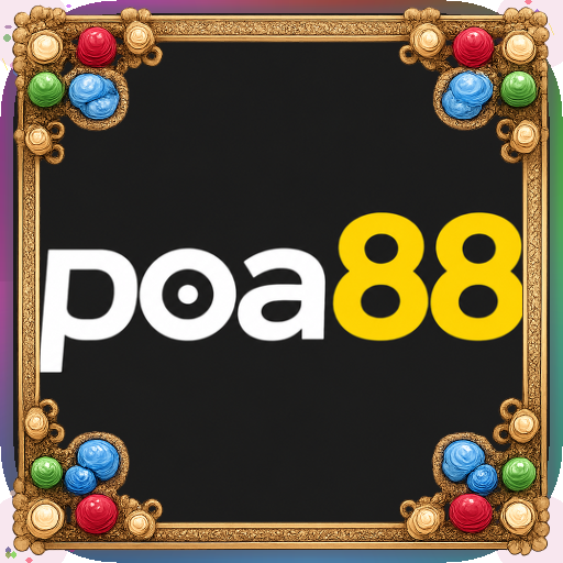 poa88 — galeri pratinjau Resmi APK
