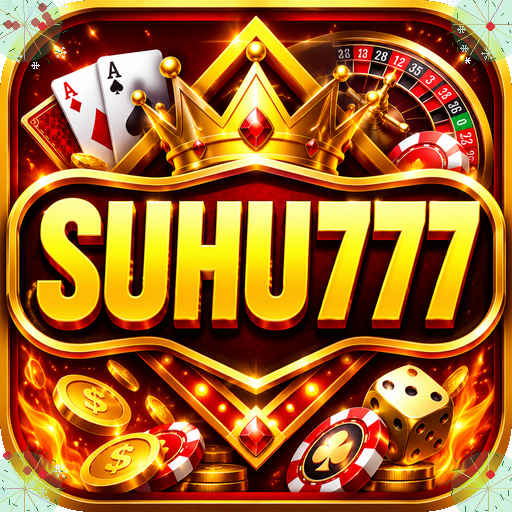 suhu777 — mitra unggulan
