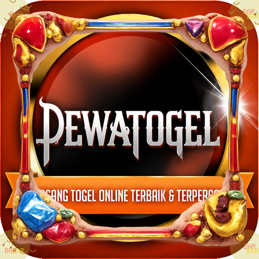 dewatogel — mitra unggulan